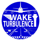 Wake Turbulence Avatar